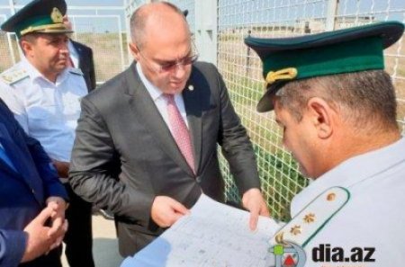 Səfər Mehdiyev DÖVLƏTƏ QARŞI NECƏ GEDİR? Səfər Mehdiyev DÖVLƏTƏ QARŞI NECƏ GEDİR?