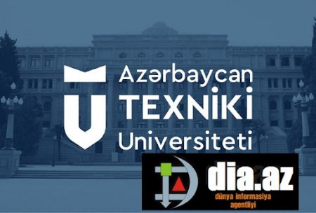 Texniki Universitetin günahı nədir? Texniki Universitetin günahı nədir?