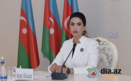 Sumqayıt təhsili ona əmanət idi... Sumqayıt təhsili ona əmanət idi...