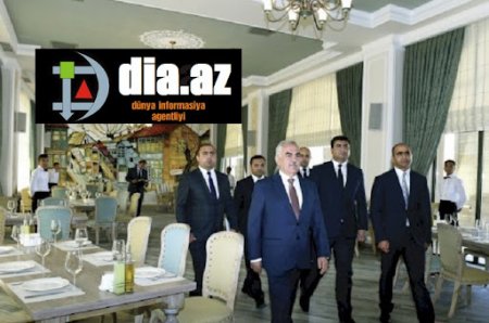 Naxçıvan hələ də QULDARLIQ ÇAĞINI yaşayır Naxçıvan hələ də QULDARLIQ ÇAĞINI yaşayır