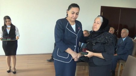 Naxçıvan hələ də QULDARLIQ ÇAĞINI yaşayır Naxçıvan hələ də QULDARLIQ ÇAĞINI yaşayır
