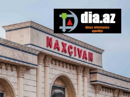 Naxçıvanın üzünə GÜN NƏ ZAMAN DOĞACAQ... Naxçıvanın üzünə GÜN NƏ ZAMAN DOĞACAQ...