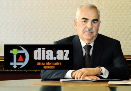 Naxçıvanda vəziyyət ELƏ ƏVVƏLKİ KİMİDİR... Naxçıvanda vəziyyət ELƏ ƏVVƏLKİ KİMİDİR...