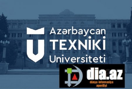 Texniki Univetsitet müəllimlərinin İFŞA ETDİYİ FAKTLAR... Texniki Univetsitet müəllimlərinin İFŞA ETDİYİ FAKTLAR...