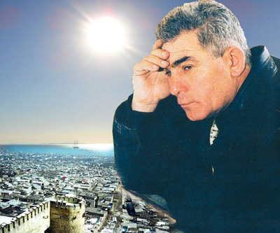 RUSİYA ŞİMAL BÖLGƏMİZDƏ MÖHKƏMLƏNİR RUSİYA ŞİMAL BÖLGƏMİZDƏ MÖHKƏMLƏNİR