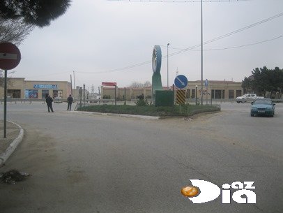 ZİYA MƏMMƏDOVUN RİSQ ALTINDA QOYDUĞU SAKİNLƏR ZİYA MƏMMƏDOVUN RİSQ ALTINDA QOYDUĞU SAKİNLƏR
