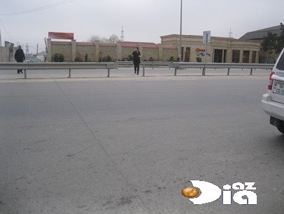 ZİYA MƏMMƏDOVUN RİSQ ALTINDA QOYDUĞU SAKİNLƏR ZİYA MƏMMƏDOVUN RİSQ ALTINDA QOYDUĞU SAKİNLƏR