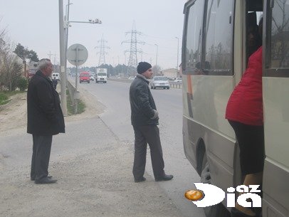 ZİYA MƏMMƏDOVUN RİSQ ALTINDA QOYDUĞU SAKİNLƏR ZİYA MƏMMƏDOVUN RİSQ ALTINDA QOYDUĞU SAKİNLƏR