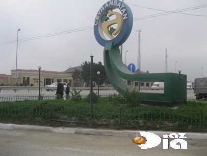ZİYA MƏMMƏDOVUN RİSQ ALTINDA QOYDUĞU SAKİNLƏR ZİYA MƏMMƏDOVUN RİSQ ALTINDA QOYDUĞU SAKİNLƏR