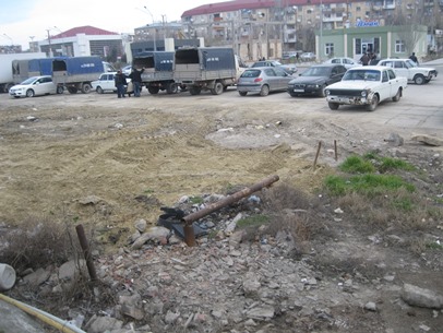 ZİYA MƏMMƏDOV SUMQAYITI UNUDUB ZİYA MƏMMƏDOV SUMQAYITI UNUDUB