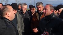 QƏBƏLƏDƏ İŞÇİLƏR QULDARLIĞA ETİRAZ ETDİLƏR QƏBƏLƏDƏ İŞÇİLƏR QULDARLIĞA ETİRAZ ETDİLƏR