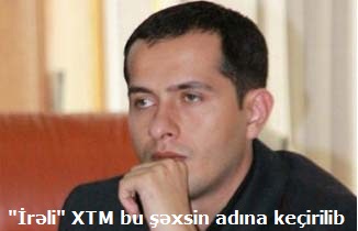 CEYHUN OCMANLI HARDAN PUL QAZANIR? CEYHUN OCMANLI HARDAN PUL QAZANIR?