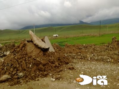 SİYƏZƏN: CƏBHƏ BÖLGƏSİNDƏN UZAQ MÜHARİBƏ ŞƏRAİTİ SİYƏZƏN: CƏBHƏ BÖLGƏSİNDƏN UZAQ MÜHARİBƏ ŞƏRAİTİ