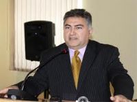 ERMƏNİSTAN AZƏRBAYCANI MƏHKƏMƏYƏ VERİR ERMƏNİSTAN AZƏRBAYCANI MƏHKƏMƏYƏ VERİR