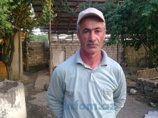 MASALLIDA İBTİDAİ-İCMA QURULUŞU AB-HAVASI MASALLIDA İBTİDAİ-İCMA QURULUŞU AB-HAVASI