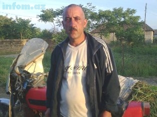 MASALLIDA İBTİDAİ-İCMA QURULUŞU AB-HAVASI MASALLIDA İBTİDAİ-İCMA QURULUŞU AB-HAVASI
