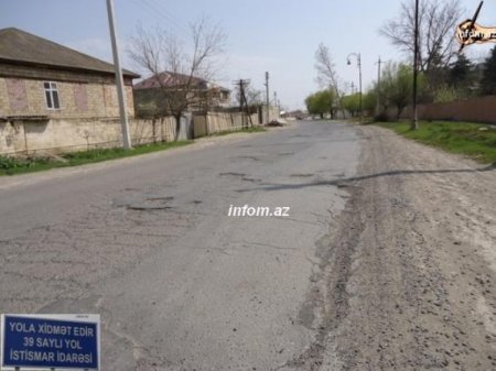 QIR QAZANINDA YANAN MİLYONLAR QIR QAZANINDA YANAN MİLYONLAR