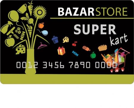 «BAZAR STORE» FIRILDAĞI İLƏ BAĞLI YENİ SÜBUTLAR «BAZAR STORE» FIRILDAĞI İLƏ BAĞLI YENİ SÜBUTLAR