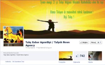 KREML AZƏRBAYCANI «FACEBOOK»DA DA HƏDƏFƏ ALIB KREML AZƏRBAYCANI «FACEBOOK»DA DA HƏDƏFƏ ALIB