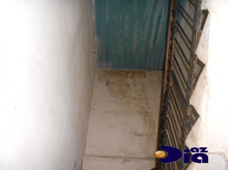 SƏBAİL SAKİNLƏRİ İCRA BAŞÇISINA ƏVƏZ AXTARIRLAR SƏBAİL SAKİNLƏRİ İCRA BAŞÇISINA ƏVƏZ AXTARIRLAR