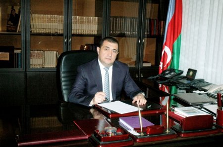OMBUDSMAN ASTARADA CAMAATI BELƏ DİNLƏYİB OMBUDSMAN ASTARADA CAMAATI BELƏ DİNLƏYİB