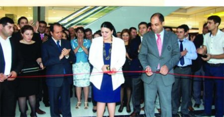 «AZERSUN»DA VƏTƏNDAŞLARA NECƏ KƏF GƏLİRLƏR «AZERSUN»DA VƏTƏNDAŞLARA NECƏ KƏF GƏLİRLƏR