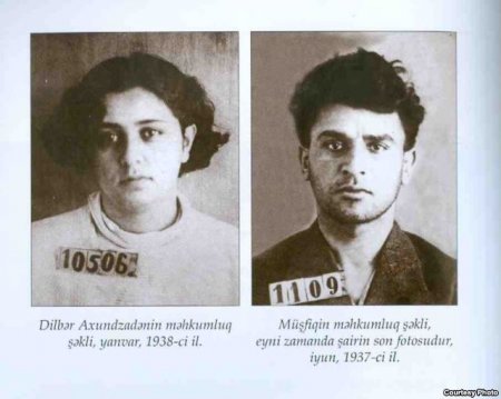 SƏMƏD VURĞUN MİKAYIL MÜŞFİQLƏ HÜSEYN CAVİDİN TORBASIN BELƏ TİKİB... SƏMƏD VURĞUN MİKAYIL MÜŞFİQLƏ HÜSEYN CAVİDİN TORBASIN BELƏ TİKİB...