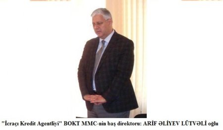 İSMƏT ABBASOVU KREDİT MANİYASI BİTİRƏ BİLƏR İSMƏT ABBASOVU KREDİT MANİYASI BİTİRƏ BİLƏR