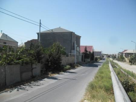 ARDNŞ ŞEFİNİN ADAMINA QARŞI RÜŞVƏT İTTİHAMI ARDNŞ ŞEFİNİN ADAMINA QARŞI RÜŞVƏT İTTİHAMI
