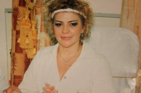 MƏTANƏT İSGƏNDƏRLİ: "BİR DÖN KEÇMİŞƏ BAX"... MƏTANƏT İSGƏNDƏRLİ: "BİR DÖN KEÇMİŞƏ BAX"...
