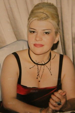 MƏTANƏT İSGƏNDƏRLİ: "BİR DÖN KEÇMİŞƏ BAX"... MƏTANƏT İSGƏNDƏRLİ: "BİR DÖN KEÇMİŞƏ BAX"...