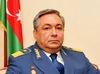 ZİYA MƏMMƏDOVUN ANLAŞILMAZ TƏLƏBANİ SEVGİSİ ZİYA MƏMMƏDOVUN ANLAŞILMAZ TƏLƏBANİ SEVGİSİ