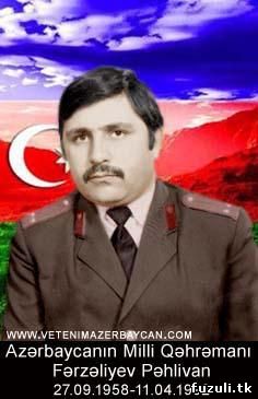 NİZAMİNİN İCRA BAŞÇISI KİMSƏNİ SAYA SALMIR NİZAMİNİN İCRA BAŞÇISI KİMSƏNİ SAYA SALMIR