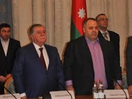 AZƏRBAYCANDA "ÇEVRİLİŞ PULUNU" KİM MƏNİMSƏYİB? AZƏRBAYCANDA "ÇEVRİLİŞ PULUNU" KİM MƏNİMSƏYİB?