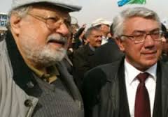 AZƏRBAYCANDA "ÇEVRİLİŞ PULUNU" KİM MƏNİMSƏYİB? AZƏRBAYCANDA "ÇEVRİLİŞ PULUNU" KİM MƏNİMSƏYİB?