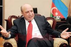 AZƏRBAYCANDA "ÇEVRİLİŞ PULUNU" KİM MƏNİMSƏYİB? AZƏRBAYCANDA "ÇEVRİLİŞ PULUNU" KİM MƏNİMSƏYİB?
