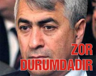CAVİD QURBANOVUN ORTAQLARI DA AXTARIŞA VERİLİB CAVİD QURBANOVUN ORTAQLARI DA AXTARIŞA VERİLİB