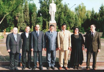 ELŞAD ABDULLAYEVLƏ BAĞLI YENİ ŞOK FAKTLAR ELŞAD ABDULLAYEVLƏ BAĞLI YENİ ŞOK FAKTLAR