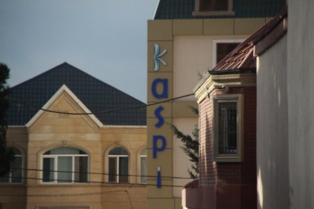 ƏLİ HƏSƏNOVUN TOPDAĞITMAZ İMPERİYASI - FOTOLAR ƏLİ HƏSƏNOVUN TOPDAĞITMAZ İMPERİYASI - FOTOLAR