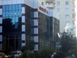 OLİQARXA ÇEVRİLƏN İCRA BAŞÇISI "VURULUR" OLİQARXA ÇEVRİLƏN İCRA BAŞÇISI "VURULUR"
