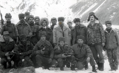 "SƏFƏR ƏBİYEVİ DÖYÜŞ ZABİTİ KİMİ TANIMAMIŞAM" "SƏFƏR ƏBİYEVİ DÖYÜŞ ZABİTİ KİMİ TANIMAMIŞAM"