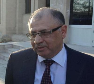 FİZULİ ƏLƏKBƏROV ÖZÜ İLƏ YANAŞI KİMİ HƏDƏFƏ ÇEVİRDİ? FİZULİ ƏLƏKBƏROV ÖZÜ İLƏ YANAŞI KİMİ HƏDƏFƏ ÇEVİRDİ?
