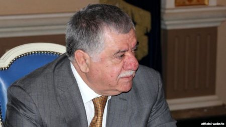 İSTANBULDAKI GİZLİ GÖRÜŞÜN ŞOK TƏFƏRRÜATLARI İSTANBULDAKI GİZLİ GÖRÜŞÜN ŞOK TƏFƏRRÜATLARI