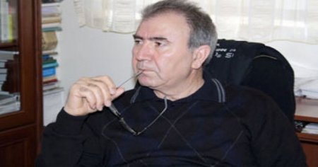 İSTANBULDAKI GİZLİ GÖRÜŞÜN ŞOK TƏFƏRRÜATLARI İSTANBULDAKI GİZLİ GÖRÜŞÜN ŞOK TƏFƏRRÜATLARI