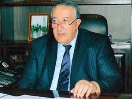Ağdamda ikinci «işğal» başlayıb Ağdamda ikinci «işğal» başlayıb