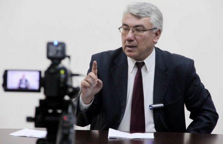 ƏLİ İNSANOVLA BAĞLI QƏRBİN MÜHÜM PLANLARI ƏLİ İNSANOVLA BAĞLI QƏRBİN MÜHÜM PLANLARI