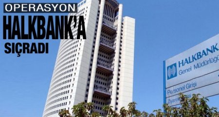 ŞOK: Azərbaycanın «XalqBank»ının adı çirkli oyunlarda! ŞOK: Azərbaycanın «XalqBank»ının adı çirkli oyunlarda!