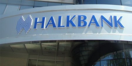 ŞOK: Azərbaycanın «XalqBank»ının adı çirkli oyunlarda! ŞOK: Azərbaycanın «XalqBank»ının adı çirkli oyunlarda!