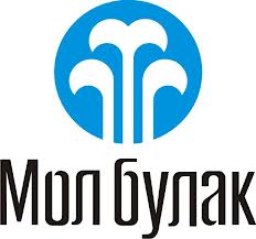 Mərkəzi Bankdan qaynaqlanan korrupsioner bank şəbəkəsi Mərkəzi Bankdan qaynaqlanan korrupsioner bank şəbəkəsi