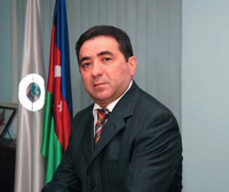 Mərkəzi Bankdan qaynaqlanan korrupsioner bank şəbəkəsi Mərkəzi Bankdan qaynaqlanan korrupsioner bank şəbəkəsi